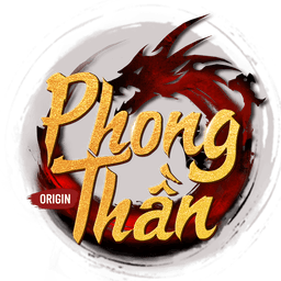 Phong Thần Origin